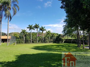 Conheça Casa de campo luxuosa 6 quartos, piscina e campo de futebol. - stjv - 55 Casa de campo luxuosa 6 quartos, piscina e campo de futebol. - stjv - 55