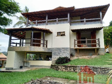 Conheça Casa À Venda,4 Quartos,348m² - cs900 - 3 Casa À Venda,4 Quartos,348m² - cs900 - 3