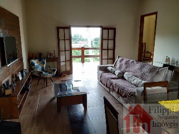 Conheça Casa À Venda,4 Quartos,348m² - cs900 - 9 Casa À Venda,4 Quartos,348m² - cs900 - 9