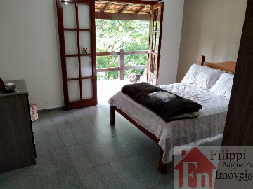 Conheça Casa À Venda,4 Quartos,348m² - cs900 - 17 Casa À Venda,4 Quartos,348m² - cs900 - 17