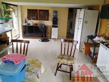 Conheça Casa À Venda,4 Quartos,348m² - cs900 - 29 Casa À Venda,4 Quartos,348m² - cs900 - 29