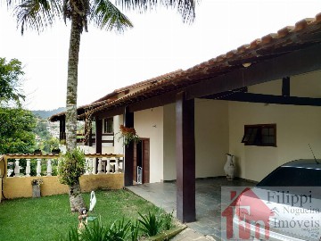 Conheça Casa À Venda,4 Quartos,348m² - cs900 - 54 Casa À Venda,4 Quartos,348m² - cs900 - 54