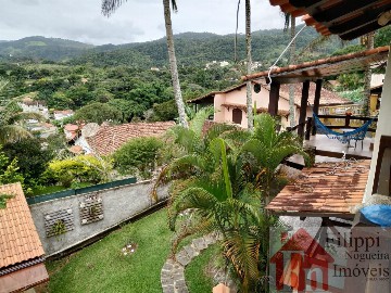 Conheça Casa À Venda,4 Quartos,348m² - cs900 - 65 Casa À Venda,4 Quartos,348m² - cs900 - 65