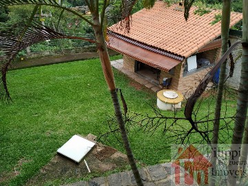 Conheça Casa À Venda,4 Quartos,348m² - cs900 - 68 Casa À Venda,4 Quartos,348m² - cs900 - 68