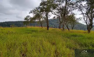 Conheça Terreno 2647m² à venda Veredas Sertãozinho, Miguel Pereira - R$ 300.000 - trvere - 1 Terreno 2647m² à venda Veredas Sertãozinho, Miguel Pereira - R$ 300.000 - trvere - 1