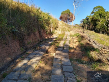 Conheça Terreno Comercial à venda Vila Suissa, Miguel Pereira - R$ 900.000 - tr900 - 5 Terreno Comercial à venda Vila Suissa, Miguel Pereira - R$ 900.000 - tr900 - 5