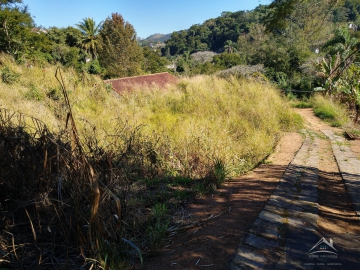 Conheça Terreno Comercial à venda Vila Suissa, Miguel Pereira - R$ 900.000 - tr900 - 11 Terreno Comercial à venda Vila Suissa, Miguel Pereira - R$ 900.000 - tr900 - 11