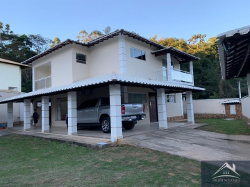 Conheça Casa À Venda,3 Quartos,224m² - cs800 - 2 Casa À Venda,3 Quartos,224m² - cs800 - 2
