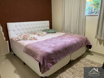 Conheça Casa À Venda,3 Quartos,224m² - cs800 - 8 Casa À Venda,3 Quartos,224m² - cs800 - 8