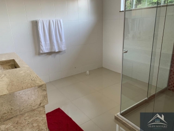 Conheça Casa À Venda,3 Quartos,224m² - cs800 - 14 Casa À Venda,3 Quartos,224m² - cs800 - 14
