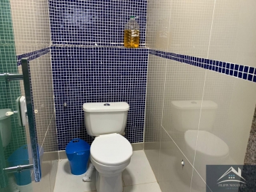 Conheça Casa À Venda,3 Quartos,224m² - cs800 - 22 Casa À Venda,3 Quartos,224m² - cs800 - 22