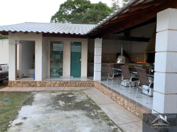 Conheça Casa À Venda,3 Quartos,224m² - cs800 - 25 Casa À Venda,3 Quartos,224m² - cs800 - 25