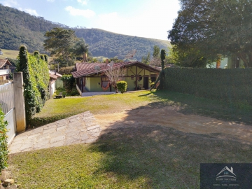 Conheça Casa À Venda,12 Quartos,280m² - csreg - 2 Casa À Venda,12 Quartos,280m² - csreg - 2