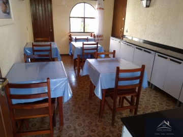 Conheça Casa À Venda,12 Quartos,280m² - csreg - 17 Casa À Venda,12 Quartos,280m² - csreg - 17