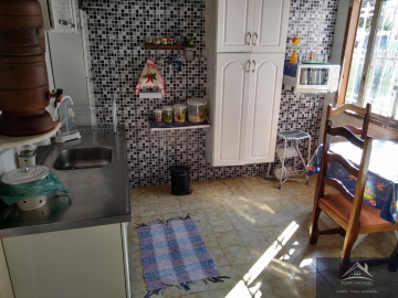 Conheça Casa À Venda,12 Quartos,280m² - csreg - 19 Casa À Venda,12 Quartos,280m² - csreg - 19