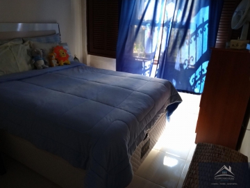 Conheça Casa À Venda,12 Quartos,280m² - csreg - 20 Casa À Venda,12 Quartos,280m² - csreg - 20