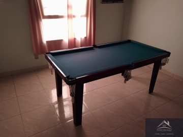 Conheça Casa À Venda,12 Quartos,280m² - csreg - 23 Casa À Venda,12 Quartos,280m² - csreg - 23