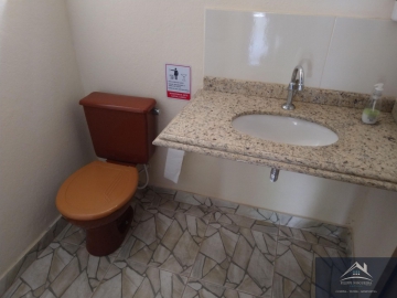 Conheça Casa À Venda,12 Quartos,280m² - csreg - 24 Casa À Venda,12 Quartos,280m² - csreg - 24