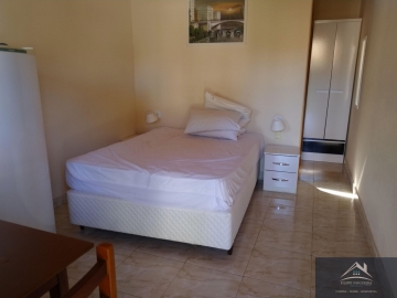 Conheça Casa À Venda,12 Quartos,280m² - csreg - 30 Casa À Venda,12 Quartos,280m² - csreg - 30