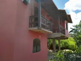 Conheça Casa 3 quartos à venda Monte Alegre, Miguel Pereira - R$ 420.000 - csam420 - 5 Casa 3 quartos à venda Monte Alegre, Miguel Pereira - R$ 420.000 - csam420 - 5
