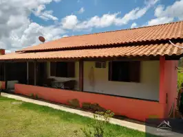 Conheça Casa 3 quartos à venda Monte Alegre, Miguel Pereira - R$ 420.000 - csam420 - 6 Casa 3 quartos à venda Monte Alegre, Miguel Pereira - R$ 420.000 - csam420 - 6