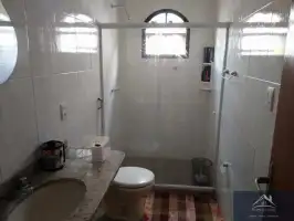Conheça Casa 3 quartos à venda Monte Alegre, Miguel Pereira - R$ 420.000 - csam420 - 15 Casa 3 quartos à venda Monte Alegre, Miguel Pereira - R$ 420.000 - csam420 - 15