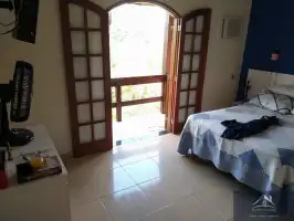 Conheça Casa 3 quartos à venda Monte Alegre, Miguel Pereira - R$ 420.000 - csam420 - 19 Casa 3 quartos à venda Monte Alegre, Miguel Pereira - R$ 420.000 - csam420 - 19