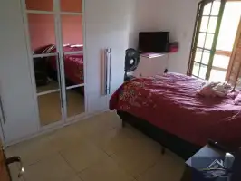 Conheça Casa 3 quartos à venda Monte Alegre, Miguel Pereira - R$ 420.000 - csam420 - 25 Casa 3 quartos à venda Monte Alegre, Miguel Pereira - R$ 420.000 - csam420 - 25