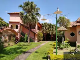 Conheça Casa espetacular, 6 quartos, piscina e 2650 m² de terreno. - csvl1800 - 5 Casa espetacular, 6 quartos, piscina e 2650 m² de terreno. - csvl1800 - 5
