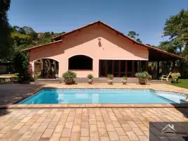 Conheça Casa espetacular, 6 quartos, piscina e 2650 m² de terreno. - csvl1800 - 8 Casa espetacular, 6 quartos, piscina e 2650 m² de terreno. - csvl1800 - 8