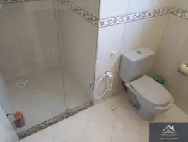 Conheça Casa espetacular, 6 quartos, piscina e 2650 m² de terreno. - csvl1800 - 25 Casa espetacular, 6 quartos, piscina e 2650 m² de terreno. - csvl1800 - 25