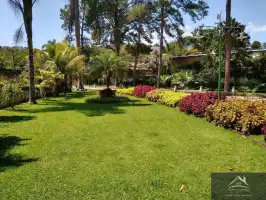 Conheça Casa espetacular, 6 quartos, piscina e 2650 m² de terreno. - csvl1800 - 38 Casa espetacular, 6 quartos, piscina e 2650 m² de terreno. - csvl1800 - 38