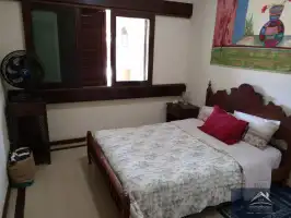 Conheça Casa espetacular, 6 quartos, piscina e 2650 m² de terreno. - csvl1800 - 47 Casa espetacular, 6 quartos, piscina e 2650 m² de terreno. - csvl1800 - 47