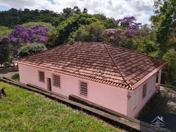 Conheça Excelente sítio comercial com todas as conduções na porta! - stcel - 8 Excelente sítio comercial com todas as conduções na porta! - stcel - 8