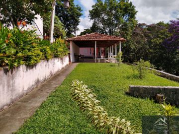 Conheça Excelente sítio comercial com todas as conduções na porta! - stcel - 33 Excelente sítio comercial com todas as conduções na porta! - stcel - 33