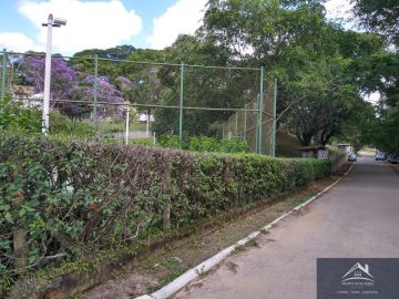 Conheça Excelente sítio comercial com todas as conduções na porta! - stcel - 57 Excelente sítio comercial com todas as conduções na porta! - stcel - 57