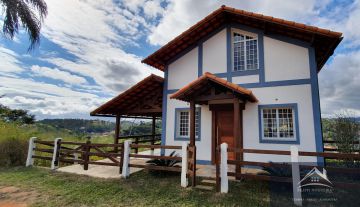 Conheça Casa 3 quartos à venda Paty do Alferes, Miguel Pereira - R$ 550.000 - csne550 - 3 Casa 3 quartos à venda Paty do Alferes, Miguel Pereira - R$ 550.000 - csne550 - 3
