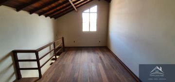 Casa 3 quartos à venda Paty do Alferes, Miguel Pereira - R$ 550.000 - csne550 - 12