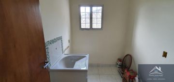 Casa 3 quartos à venda Paty do Alferes, Miguel Pereira - R$ 550.000 - csne550 - 13