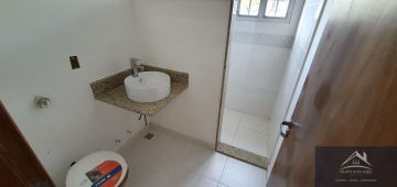 Casa 3 quartos à venda Paty do Alferes, Miguel Pereira - R$ 550.000 - csne550 - 17