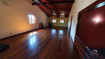 Casa 4 quartos à venda Lagoinha, Miguel Pereira - R$ 950.000 - lg950 - 11