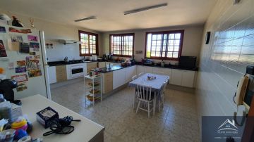 Casa 4 quartos à venda Lagoinha, Miguel Pereira - R$ 950.000 - lg950 - 13
