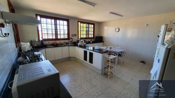 Conheça Casa 4 quartos à venda Lagoinha, Miguel Pereira - R$ 950.000 - lg950 - 15 Casa 4 quartos à venda Lagoinha, Miguel Pereira - R$ 950.000 - lg950 - 15
