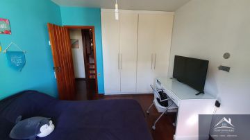 Casa 4 quartos à venda Lagoinha, Miguel Pereira - R$ 950.000 - lg950 - 18