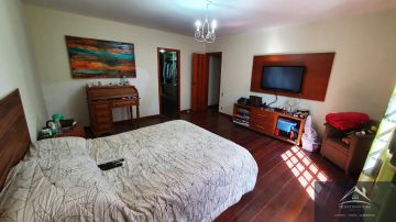 Casa 4 quartos à venda Lagoinha, Miguel Pereira - R$ 950.000 - lg950 - 22