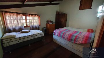 Conheça Casa 4 quartos à venda Lagoinha, Miguel Pereira - R$ 950.000 - lg950 - 29 Casa 4 quartos à venda Lagoinha, Miguel Pereira - R$ 950.000 - lg950 - 29