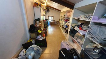 Casa 4 quartos à venda Lagoinha, Miguel Pereira - R$ 950.000 - lg950 - 36