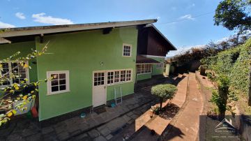 Casa 4 quartos à venda Lagoinha, Miguel Pereira - R$ 950.000 - lg950 - 37