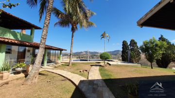 Conheça Casa 4 quartos à venda Lagoinha, Miguel Pereira - R$ 950.000 - lg950 - 41 Casa 4 quartos à venda Lagoinha, Miguel Pereira - R$ 950.000 - lg950 - 41