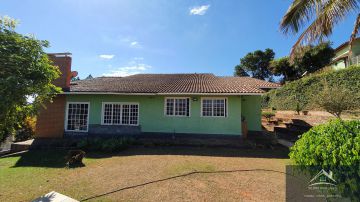 Casa 4 quartos à venda Lagoinha, Miguel Pereira - R$ 950.000 - lg950 - 44